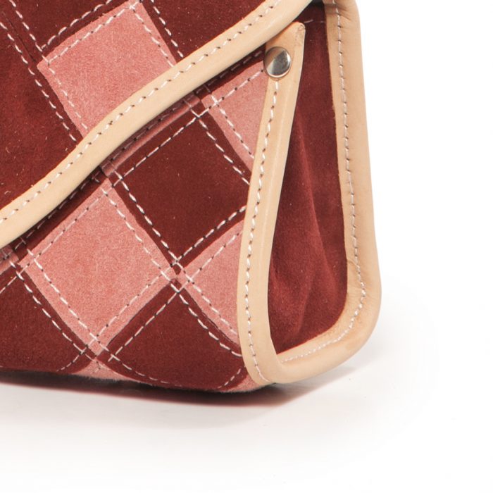 COCO CARTERA DETALLE WEB bis