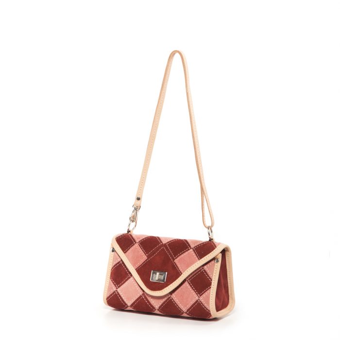 COCO CARTERA V1 WEB bis