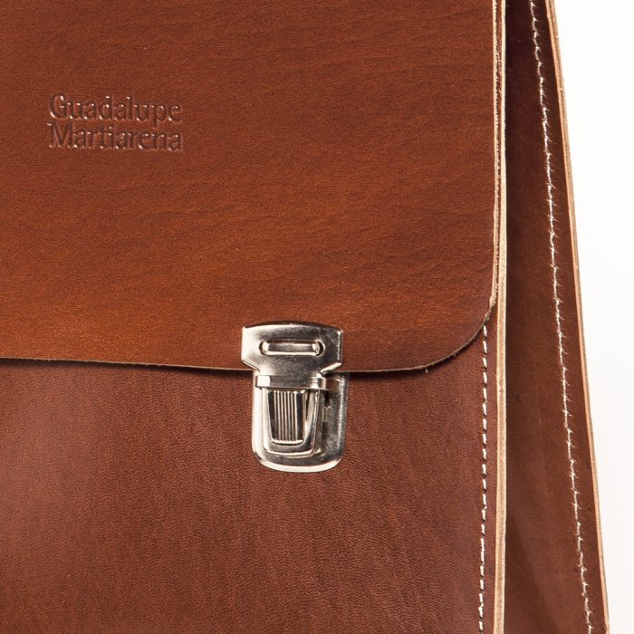 CORREO CHICO DETALLE WEB