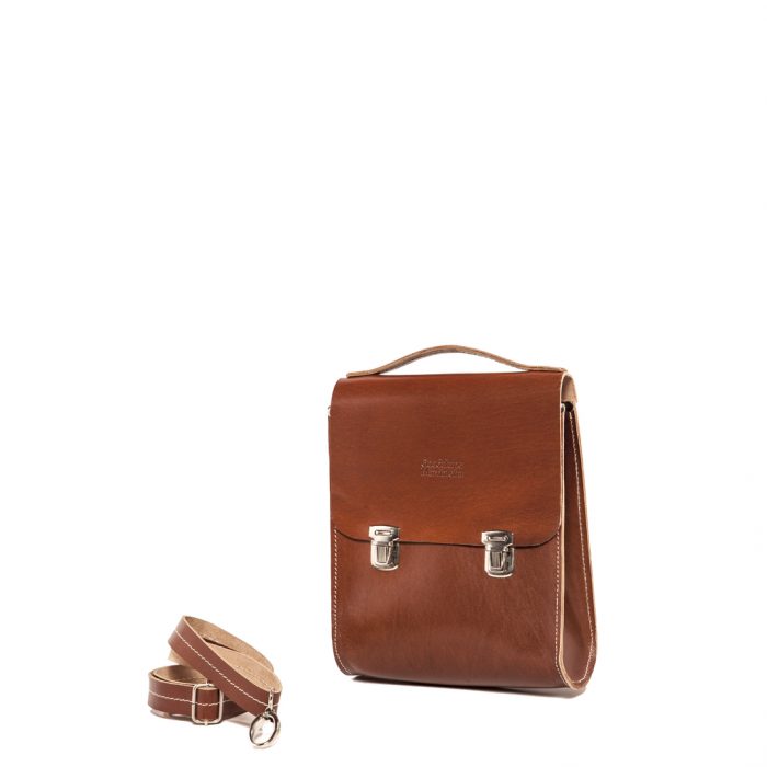 CORREO CHICO FRENTE SIN CORREA V2 WEB bis