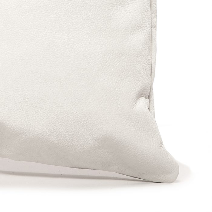 DELTA BOLSO V DETALLE V2 WEB bis