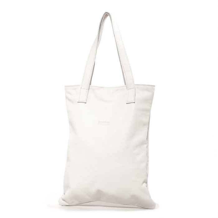 DELTA BOLSO V WEB bis