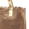 NUBE BOLSO H DETALLE WEB bis