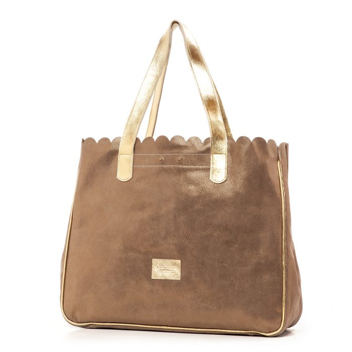 NUBE BOLSO H WEB bis