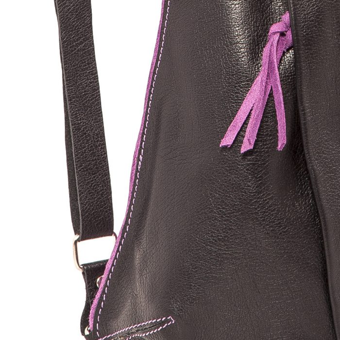 CAPSULA TRAPECIO VAQUETA DETALLE WEB bis