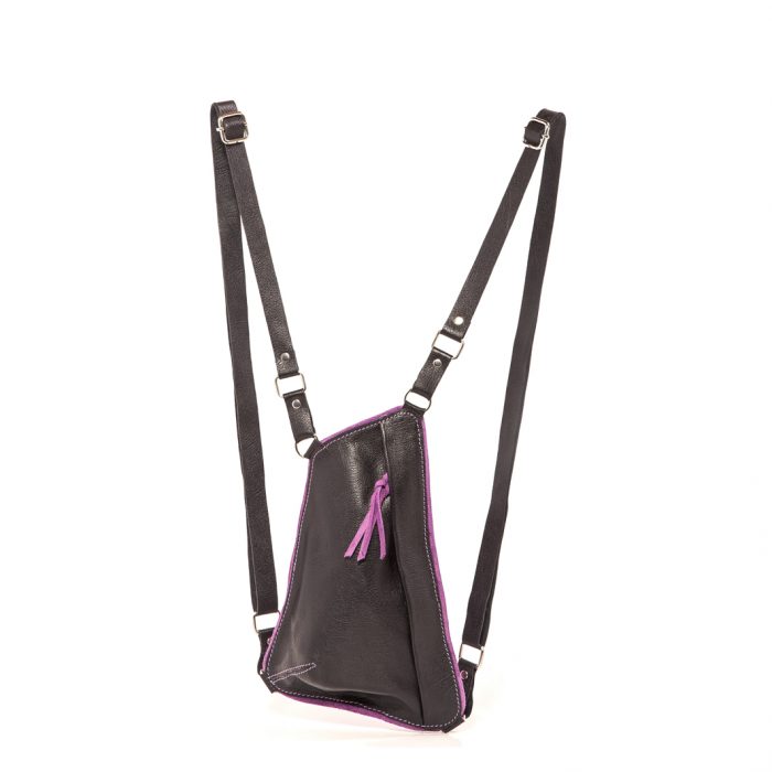 CAPSULA TRAPECIO VAQUETA FRENTE V1 WEB bis