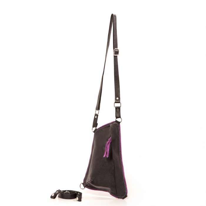 CAPSULA TRAPECIO VAQUETA FRENTE V2 WEB bis