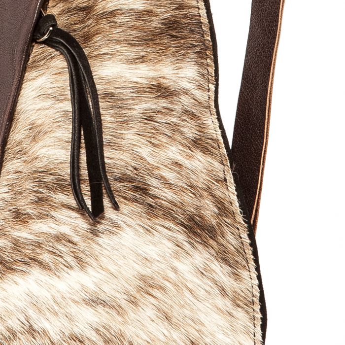 CAPSULA PERITA PELO DETALLE WEB bis