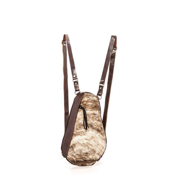 CAPSULA PERITA PELO FRENTE V1 WEB bis