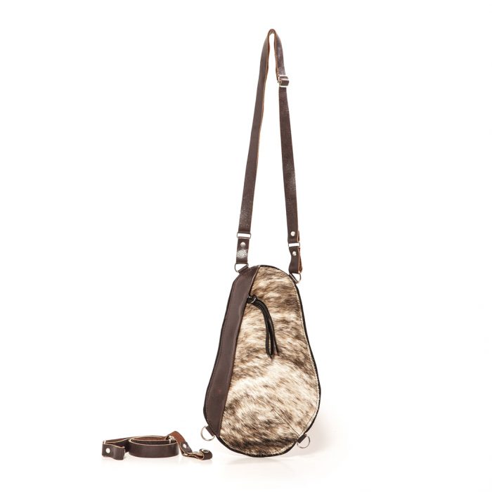 CAPSULA PERITA PELO FRENTE V2 WEB bis