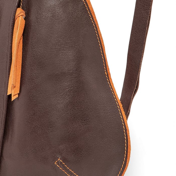 CAPSULA PERITA VAQUETA DETALLE WEB bis