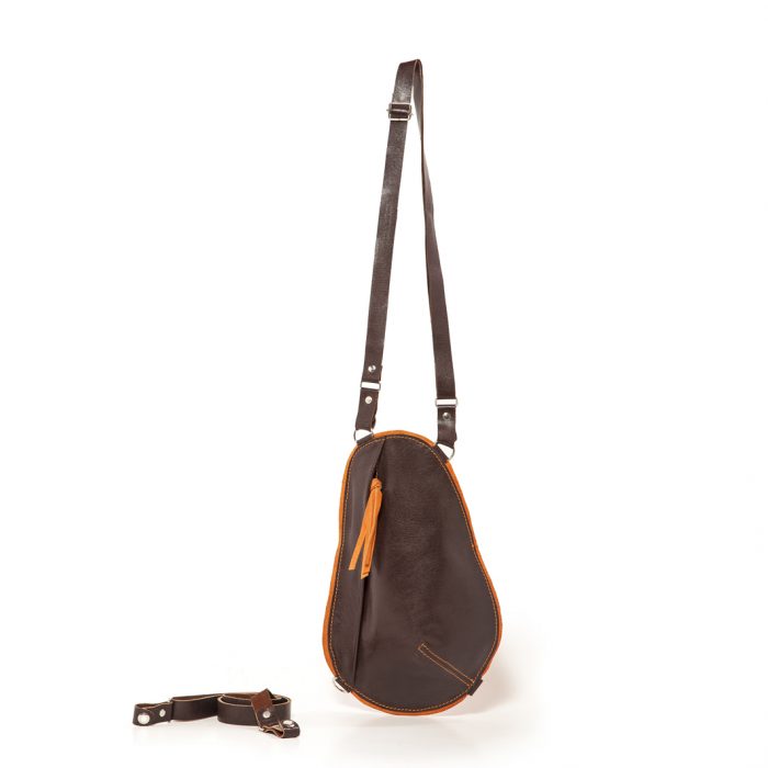 CAPSULA PERITA VAQUETA FRENTE V2 WEB bis