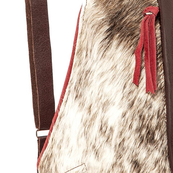 CAPSULA TRAPECIO PELO DETALLE WEB bis