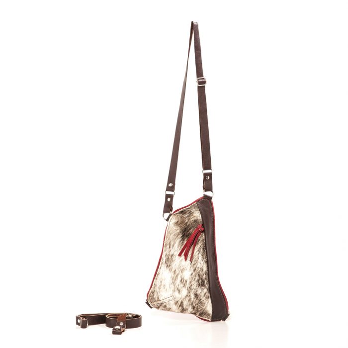 CAPSULA TRAPECIO PELO FRENTE V2 WEB bis