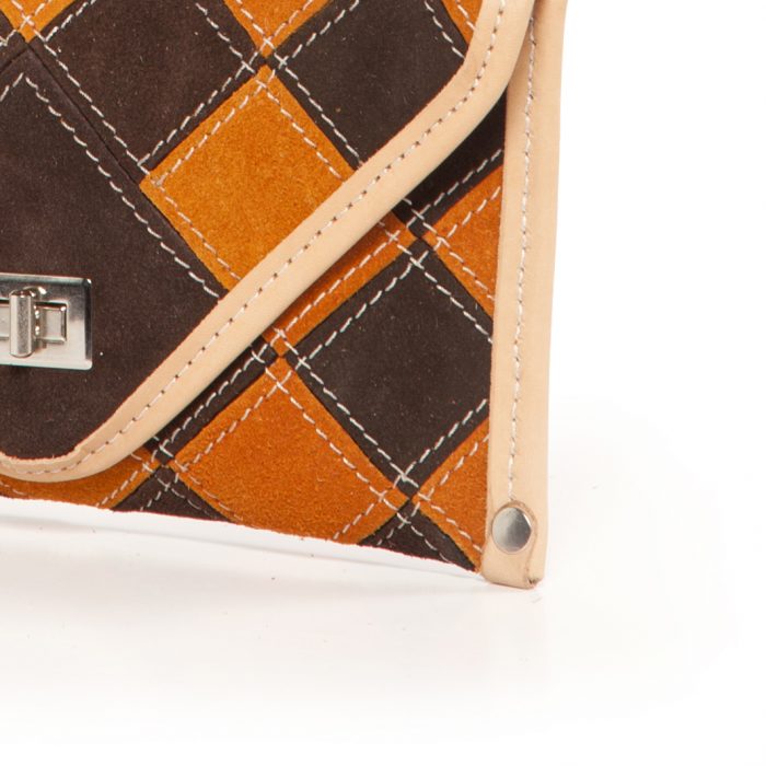 COCO SOBRE DETALLE WEB bis