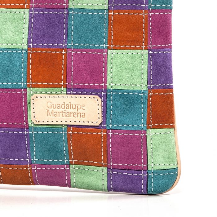 MIX bolso V DETALLE WEB bis