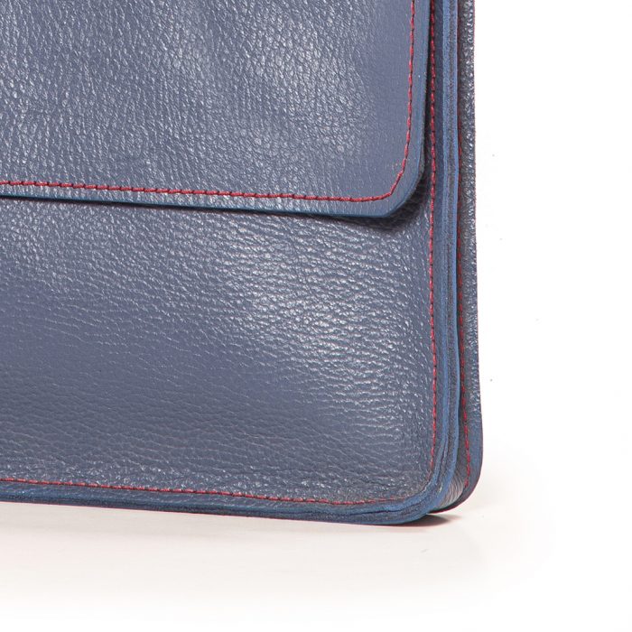 NETA 13 DETALLE WEB bis