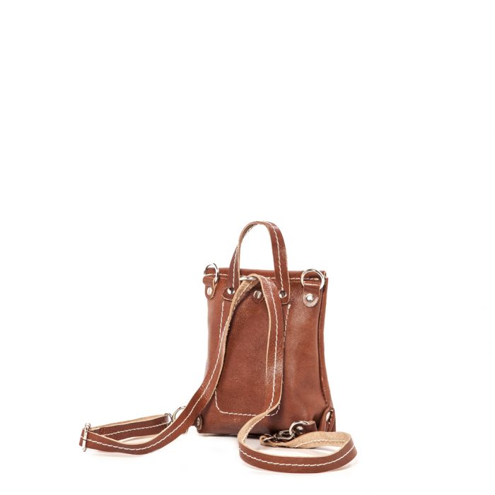 PAMPA BANDOLERA V V2 WEB bis