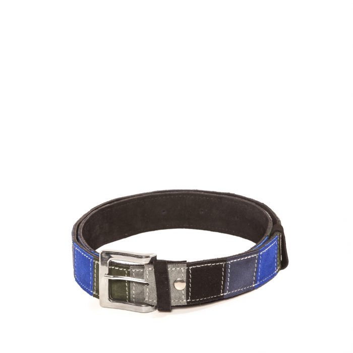 MIX CINTURON V2 WEB bis