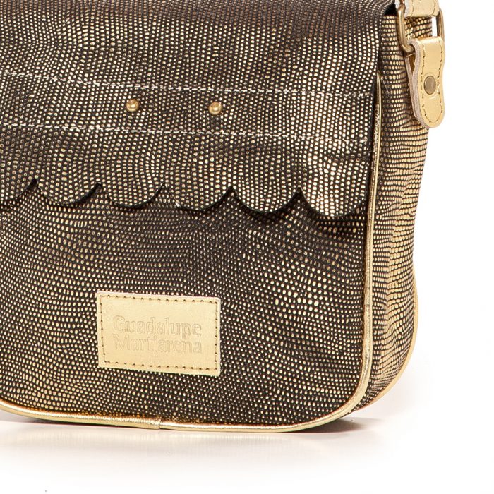 NUBE CARTERITA DETALLE WEB bis