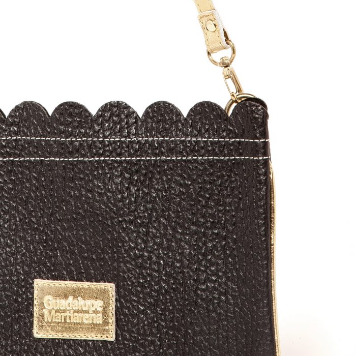 NUBE SOBRE GRANDE DETALLE WEB bis