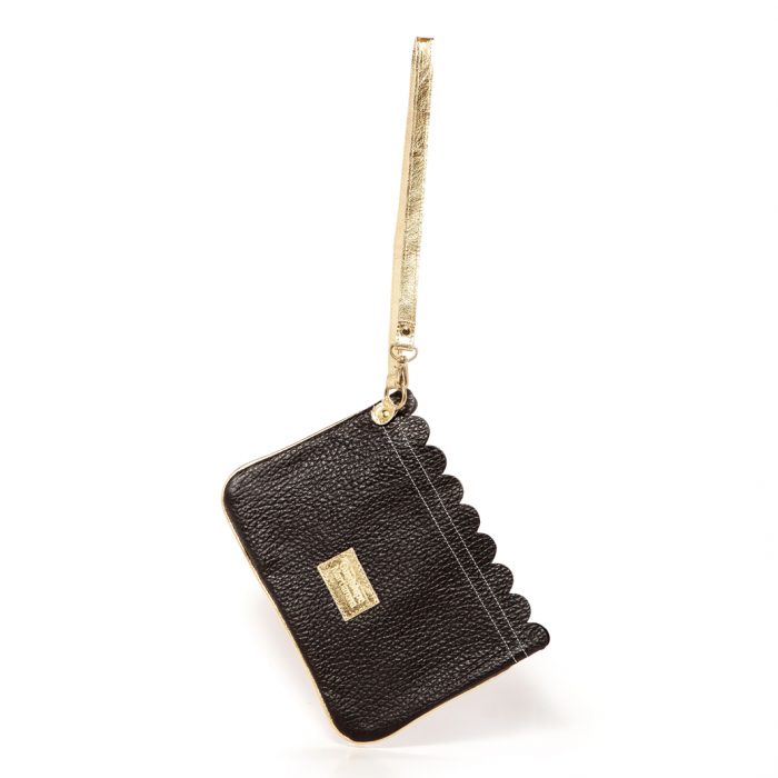 NUBE SOBRE GRANDE V2 WEB bis