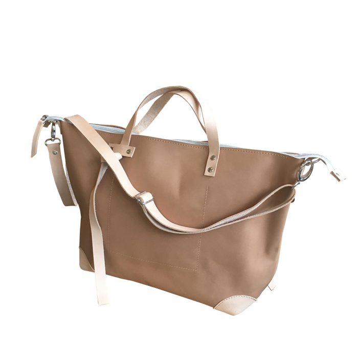 andariego suela reves WEB