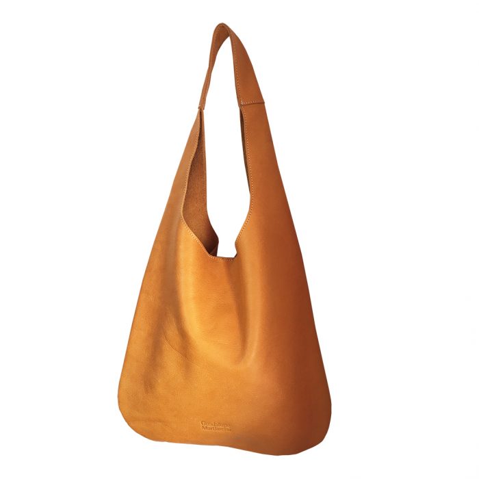 MUSA frente - london WEB