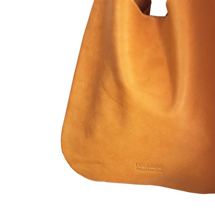 MUSA frente - london detalle WEB