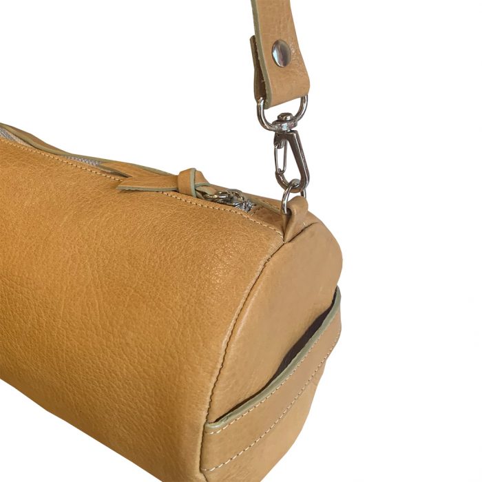 POEMA circular london detalle WEB