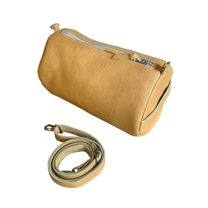 POEMA circular london frente 2 WEB