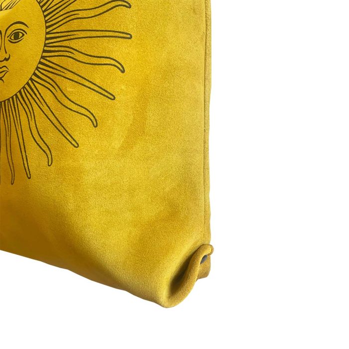 ARGENTINA maiz frente DETALLE