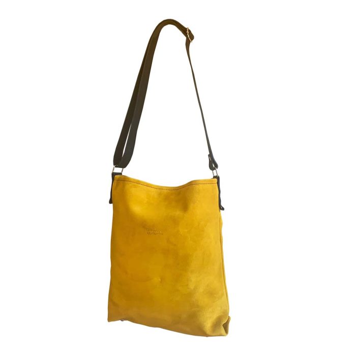 ARGENTINA maiz reves